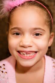 It's easy to mistake it for those common. Can Kids Get Oral Cancer Babylon Dental Care
