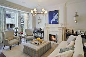 Maybe you would like to learn more about one of these? Bill And Giuliana Rancic S Gold Coast Mansion Lists For 6 8m Curbed Chicago