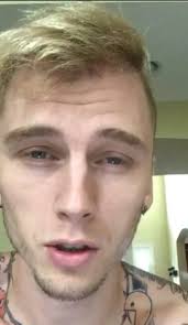 MGK