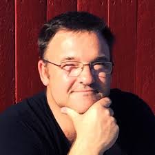 ethzurich #cuttingedge #innovation #betterfuture #furthereducation  #digitalhealth #prevention