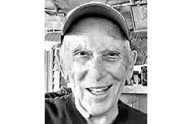 Alfonse PERILLI Obituary (1920