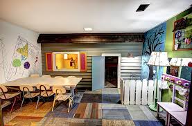 Check spelling or type a new query. Kids Basement Playroom Ideas Novocom Top