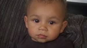 Amazing' dad, 28, found dead in same cemetery his beloved grandfather was  buried in