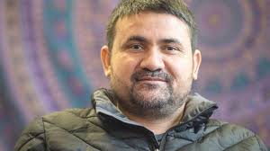 Afghan refugee details evacuation, journey to Erie