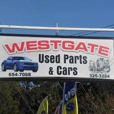 To communicate or ask something. Westgate Used Parts Cars Home Facebook