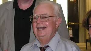 Schoolboy falls off bike and onto 30 inch RATTLESNAKE that sinks fangs into  chest