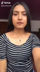 @Me_dicenSam's video Tweet