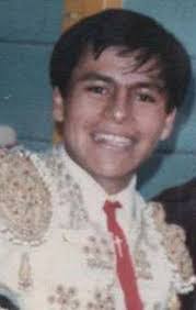 Fermin Quiroz's Instagram, Twitter & Facebook