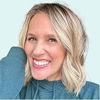 Tara Cavanaugh's Instagram, Twitter & Facebook