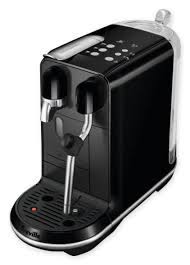 Latest Nespresso News Which Nespresso