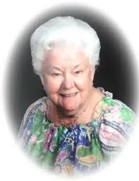 Obituary information for Celestine Lucas