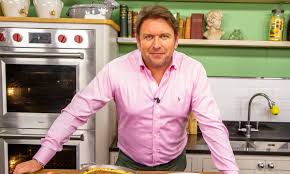 Date and walnut cake recipe to help you make soft and fluffy date walnut loaf full of natural sugars ,fibers and nutrients. James Martin S Rare Childhood Photo Is Too Cute For Words Hello