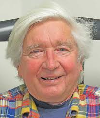 Longtime chemistry professor retires