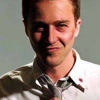 Aldo Simone (disimonealdo)