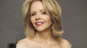 Lyric Opera of Kansas City