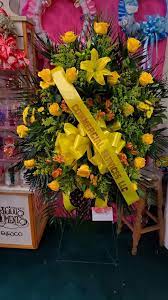 Learn more about florists in laredo on the knot. Selina S Flower Shop Home Facebook