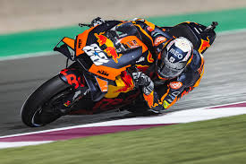 Motogp, moto2, moto3 and motoe official website, with all the latest news about the 2021 motogp world championship. Motogp Horarios Do Gp De Portugal Motojornal