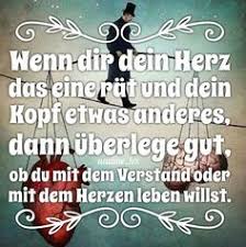 Die 67 Besten Bilder Von Herz Kopf Und Verstand In 2017 Herz