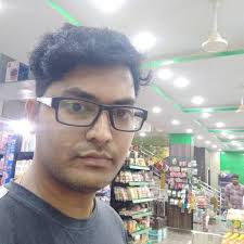 Anu Sha's User Profile