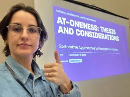 Frank Ruzicka, MD, MBA