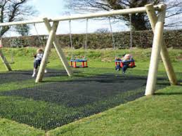 You're in luck, here are all 20 of them. Playground Flooring Products For Sale Ebay
