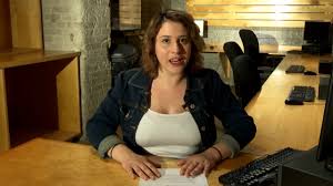 Auston matthews is a professional ice hockey athlete who plays for the toronto maple leafs! Auston Matthews Has A Tattoo And The Blue Jays Need Calcium Youtube