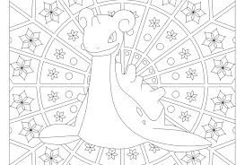 Visit our page for more coloring! Pin On Pokemon Mandela