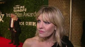 40 Ashley Fox Stock Videos, Footage, & 4K Video Clips