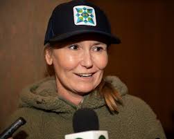 Belgrade Highlights Solid Keeneland January Second Day