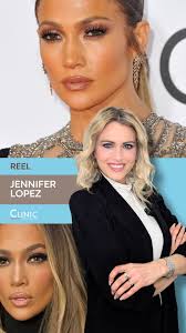 💉Pelle luminosa, fronte distesa e nessuna ruga: JLo non hai mai confermato  di essere sottoposta a trattamenti estetici e interventi chirurgici, ma è  davvero così? Analizziamo oggi il suo viso con la ...