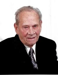 George Carroll Obituary January 18, 2018