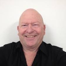 Jack Goforth's Instagram, Twitter & Facebook