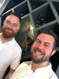 Popular pub and restaurant The Ridgeway reopens with new team in charge