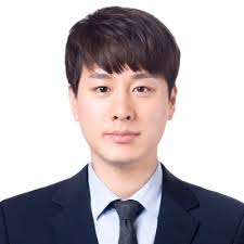 Kia ora and Exciting Announcement!