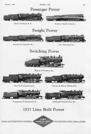 Black And White Cab Lima Ohio Pin On Trains