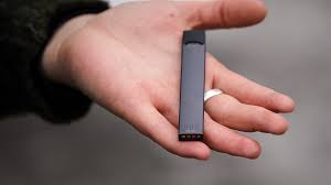 If people consider the numerous dangers to their health that smoking can cause, they may think twice about. Juul Side Effects What Are The Health Risks