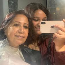 فنان موهوب وتجاهله خسارة