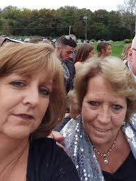 Mary Ellen (Esslinger) Nigro Obituary