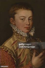 18 745 Casanova Stock Photos, High-Res Pictures, and Images