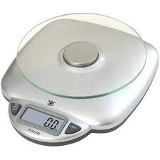 digital kitchen scales, kitchen scale