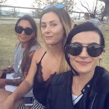 Kellie Holt (kelbie_holt)