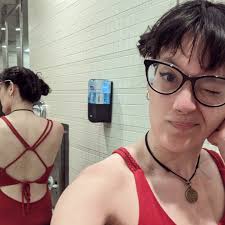 Leah Darling (@ohleahdarling) • Threads, Say more