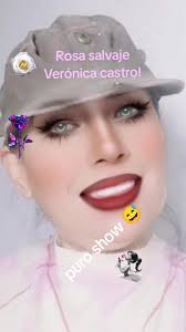 Sandy sosa (@blancamolina1233)