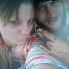 Katrina Hester (katrinahester75)