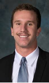 Bob Huber (@vegas_bob)