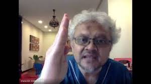 Dr musa mohd nordin @drmusanordin. Video Seas Sesi Soal Jawab Vaksin Covid 19 Bersama Dato Dr Musa Mohd Nordin Dr Musa Mohd Nordin