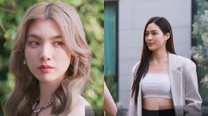 Rồi hôm bữa ai bảo Tawan quyến rũ VIP đâu? Là yêu cầu của ai đây 😇