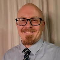 Dave Belcher Email & Phone Number