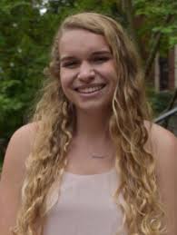 Vanderbilt English Alumni