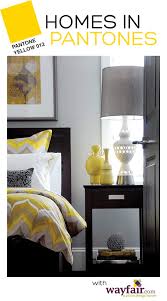 ~ grey gloomy autumn mornings, oh how i am tired of waiting for you ~. Bedroom Mood Board Place Of My Taste